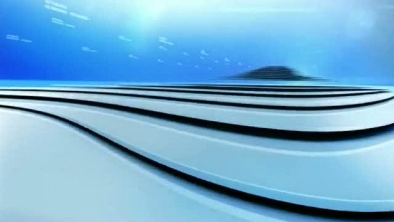 Noticias Aragón - 27/06/2016 | Ver