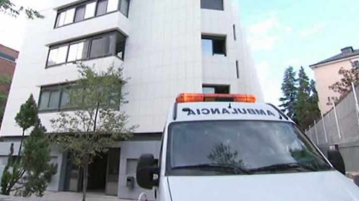 Centro médico - Centro Médico - 27/06/16 (1)