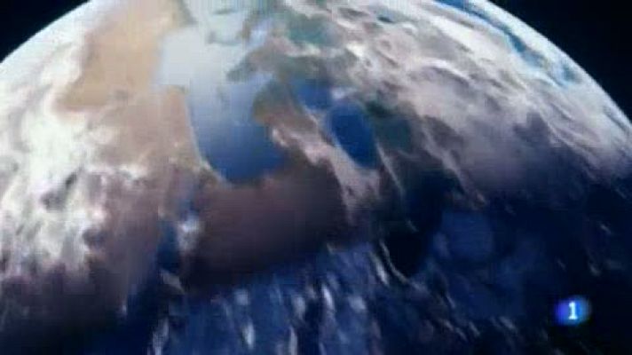 Telenorte - País Vasco - El tiempo en el País Vasco - 27/06/16