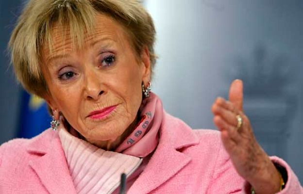  - De la Vega: hubo barrido de datos