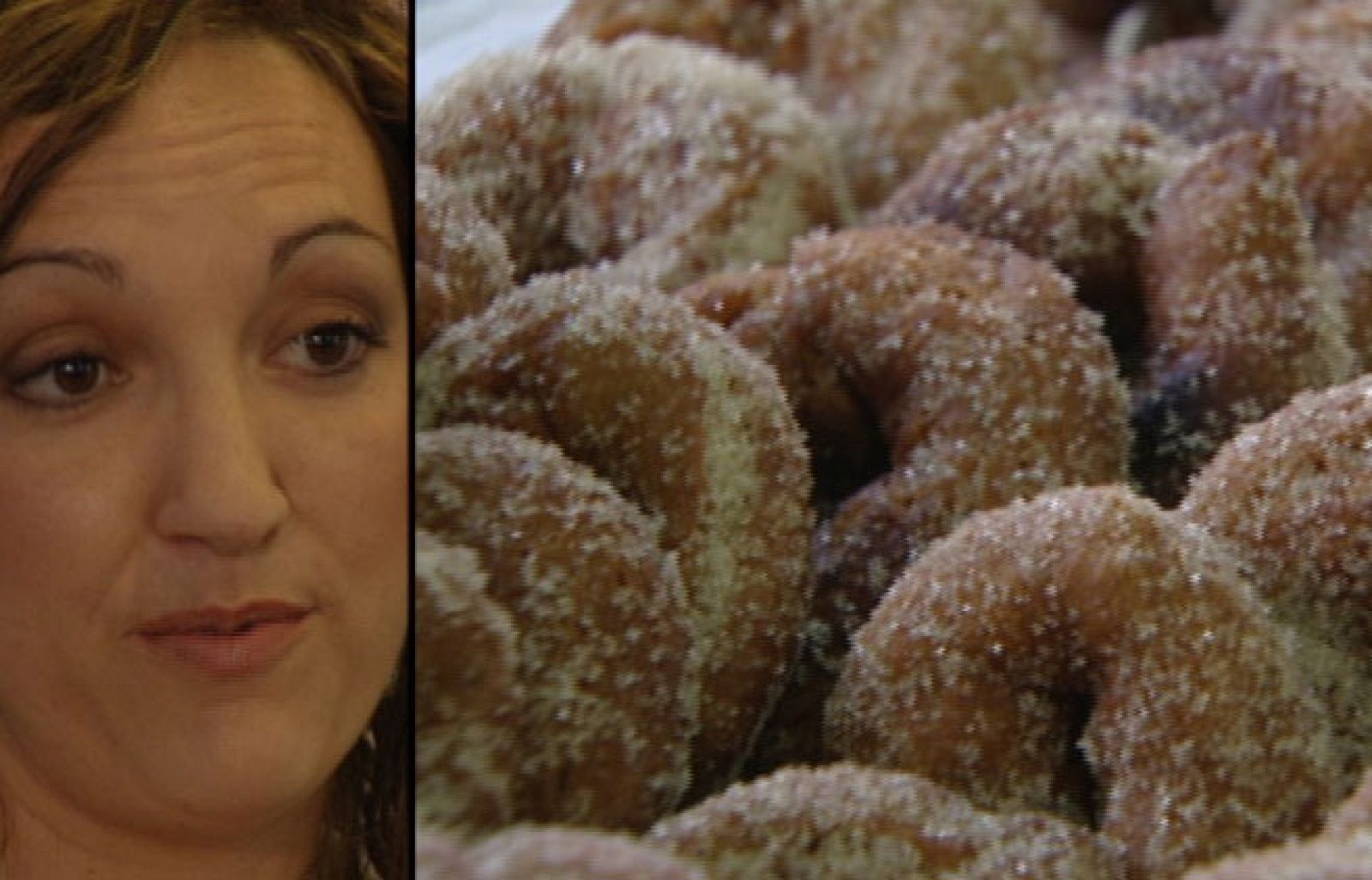 Fábrica de ideas - Invierte: Ecomonegros | Ver