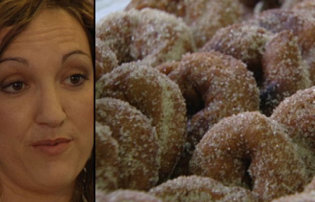 Fábrica de ideas - Invierte: Ecomonegros