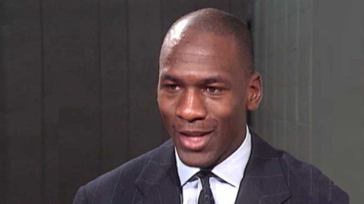 Conexión vintage - Baloncesto Chócala (2)