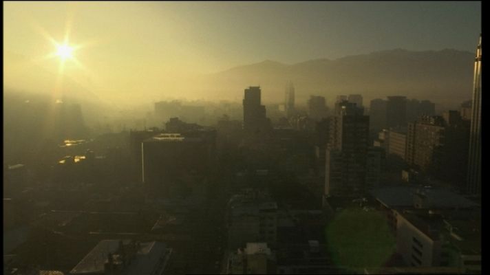 Teleplaneta - Teleplaneta - 27/06/2016