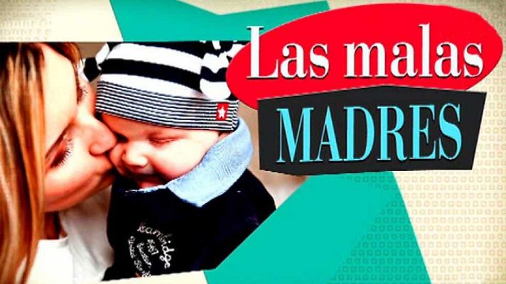 Amigas y conocidas - Amigas y conocidas - 28/06/16