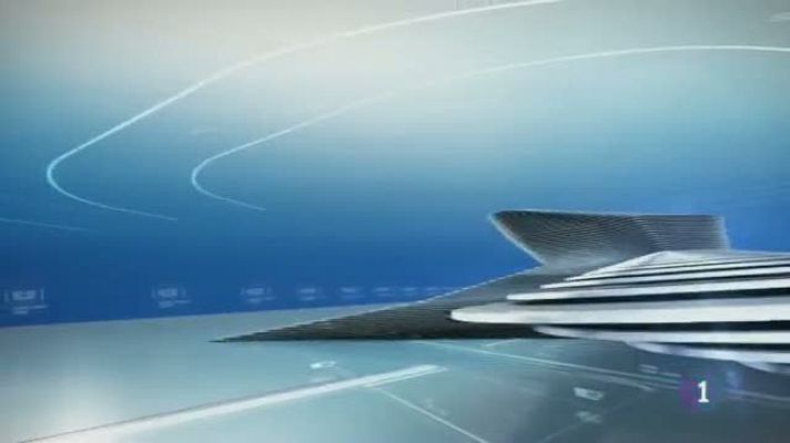 Noticias de Castilla-La Mancha - Castilla-La Mancha en 2' - 28/06/16