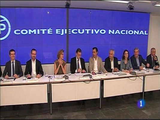 Panorama Regional - Panorama Regional - 28/06/16