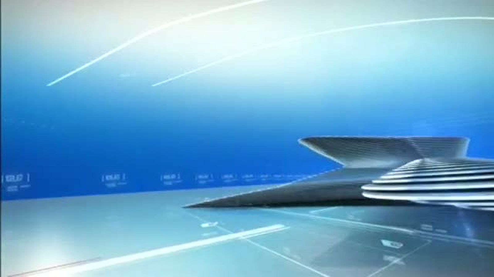 Noticias Aragón - 28/06/2016 | Ver