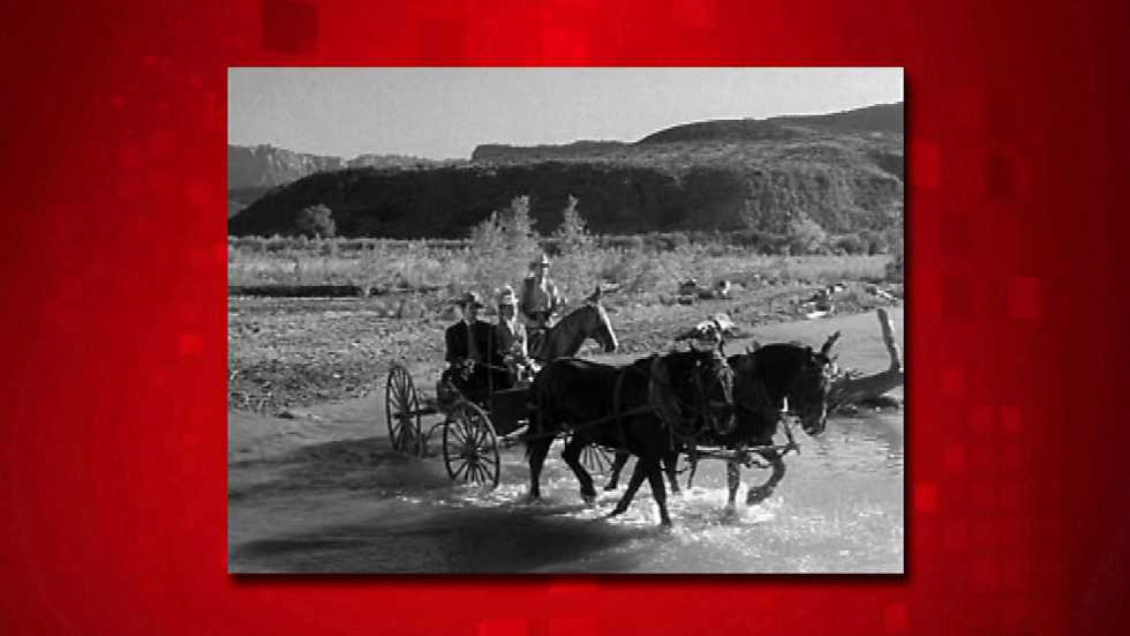 Saber y ganar - 28/06/16 - ver ahora