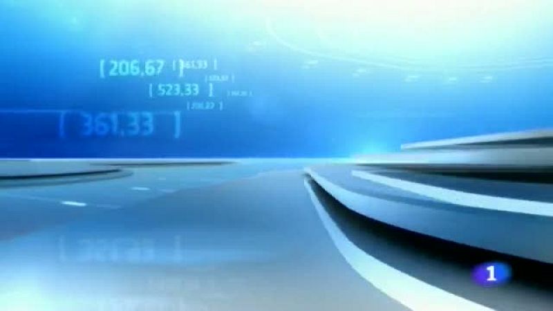 Noticias Murcia - 28/06/2016