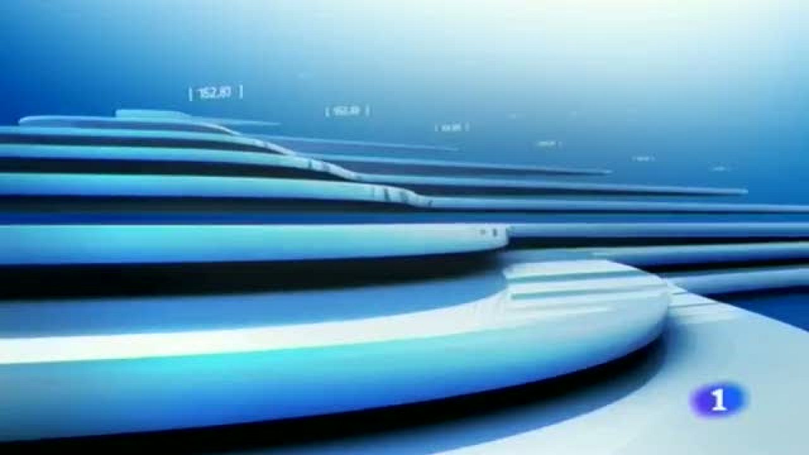 Noticias Murcia 2 - 28/06/2016