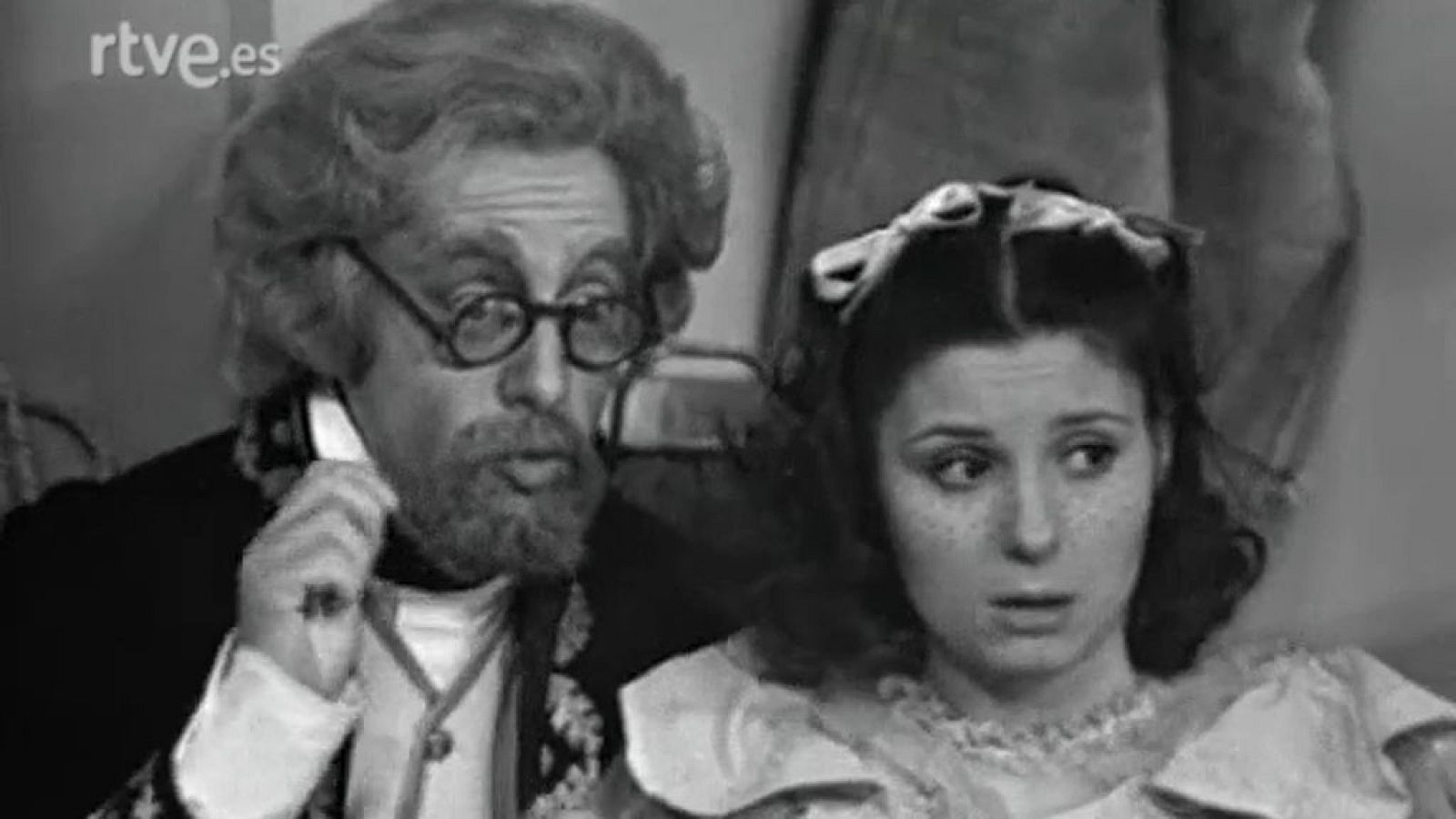 Cuentopos - Capítulo 9