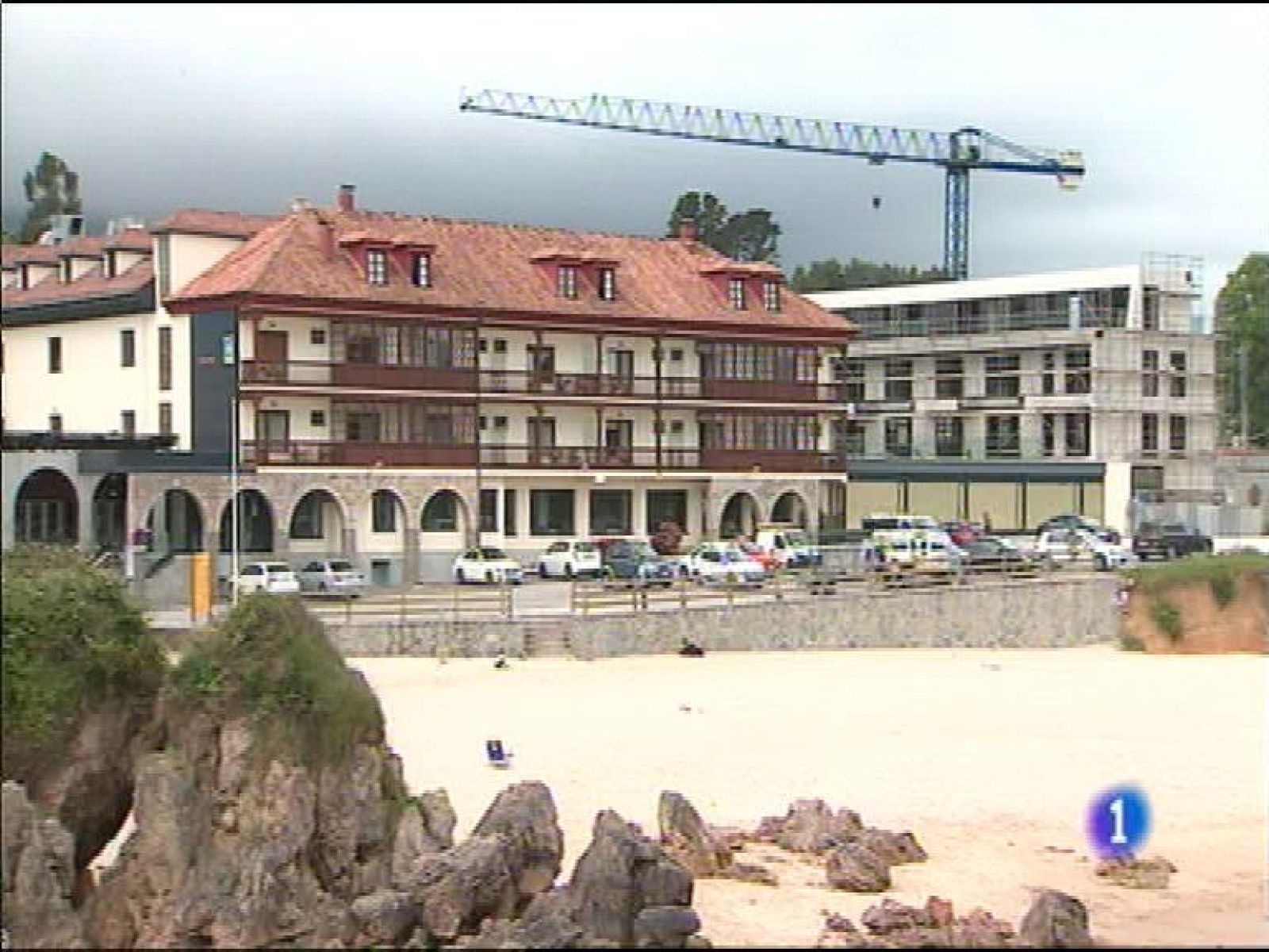 Panorama Regional 2 - 28/06/16 | Ver