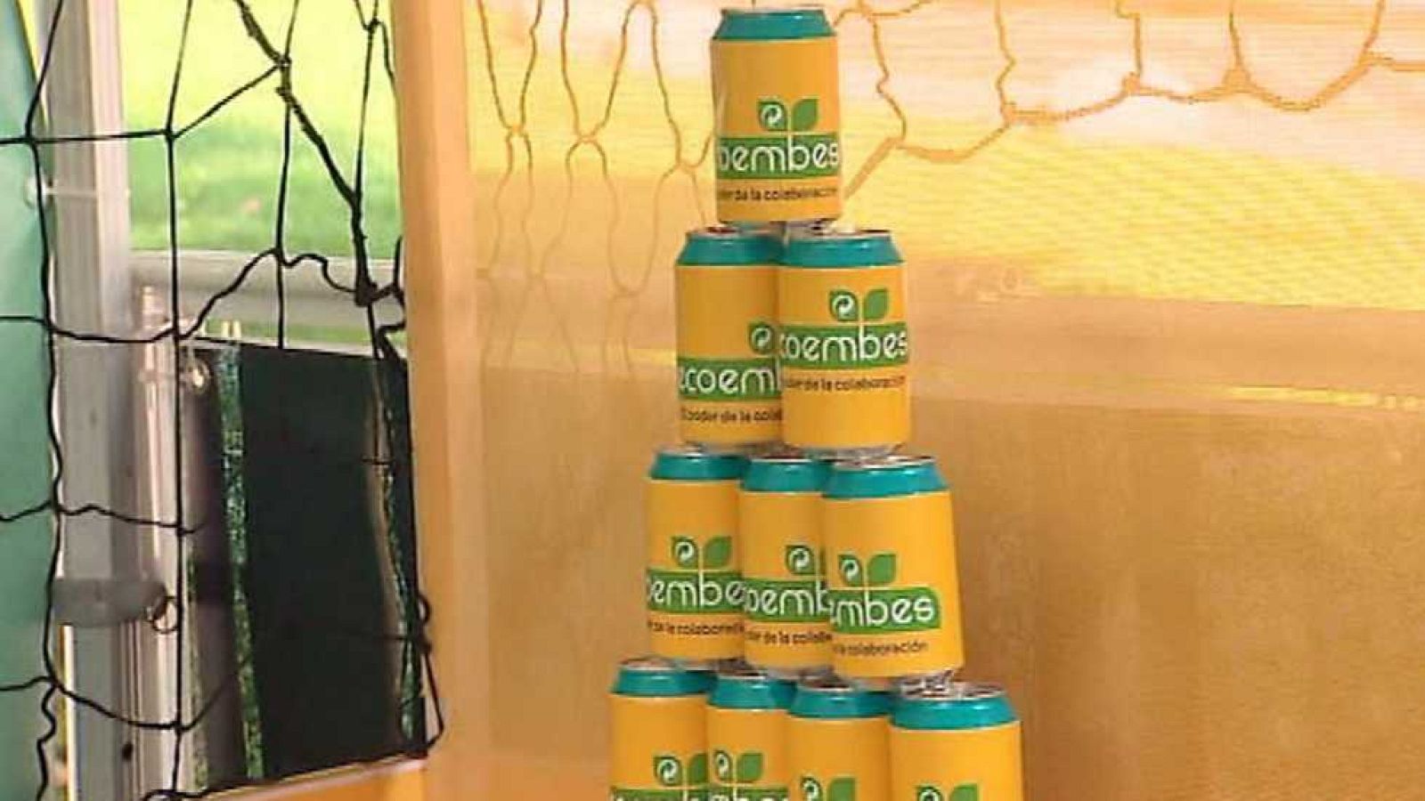 España en 24 horas - 28/06/16 - ver ahora