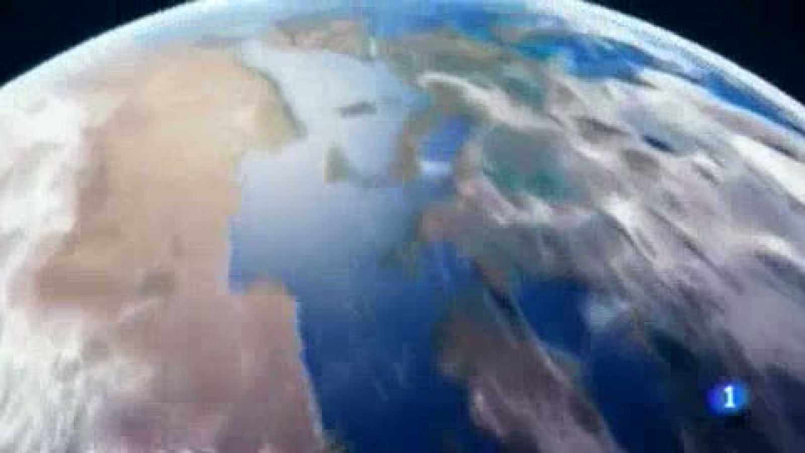 El tiempo en el País Vasco - 28/06/16