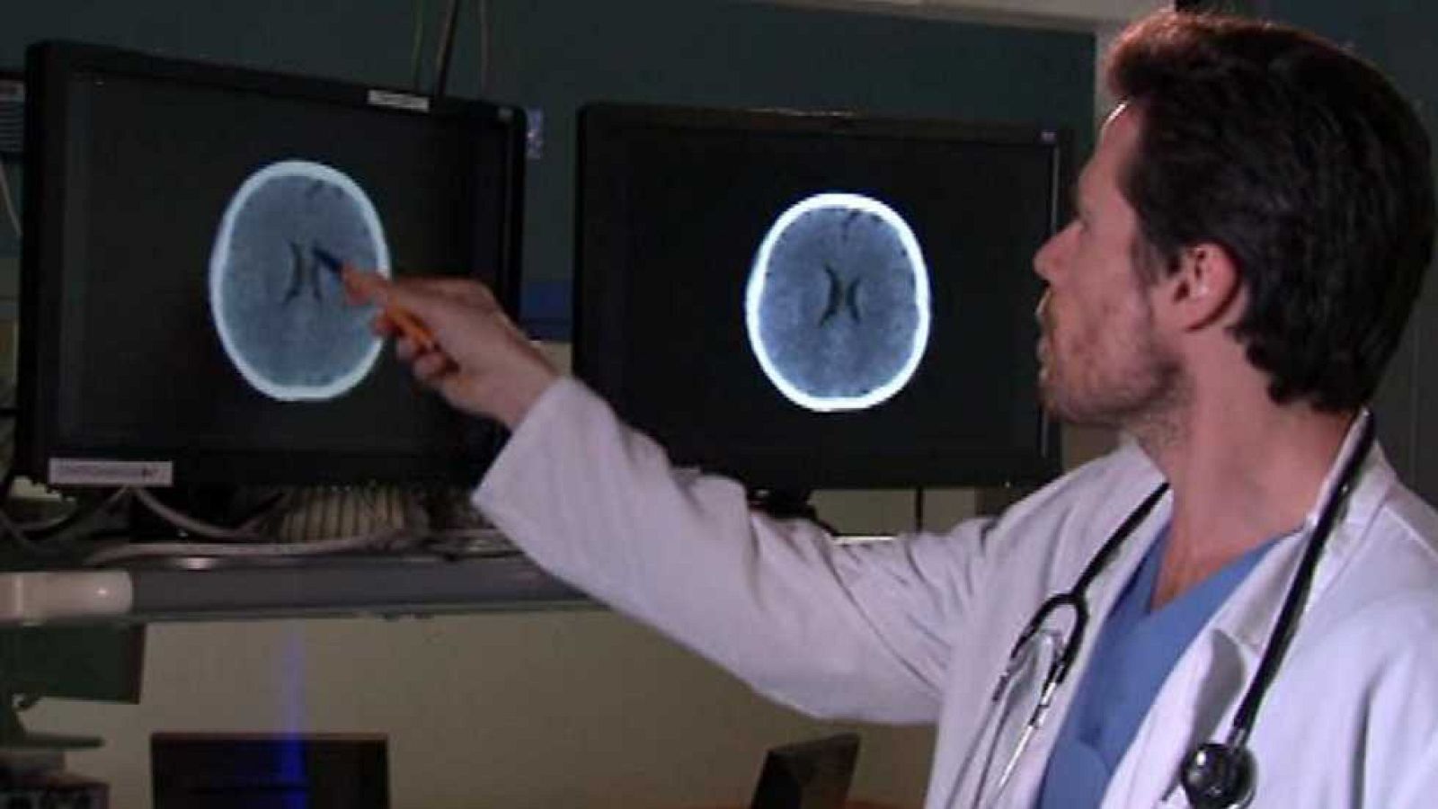 Centro médico - 28/06/16 (1) - ver ahora