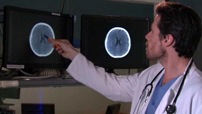 Centro médico - Centro médico - 28/06/16 (1)