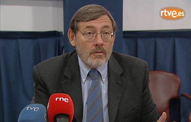  - Nuevo ADO para Londres 2012