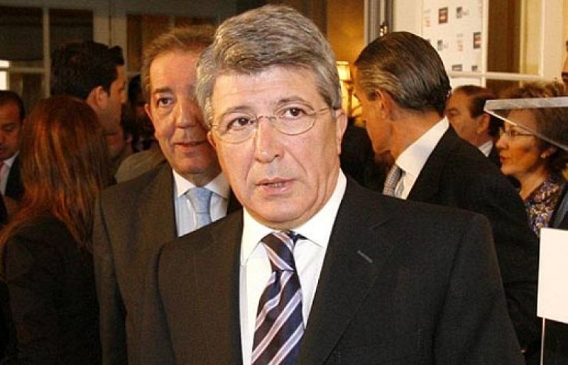 Cerezo, contento con el Oporto - Champions League | Ver