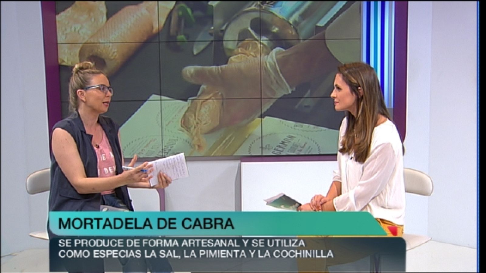 + Canarias 28/06/2016