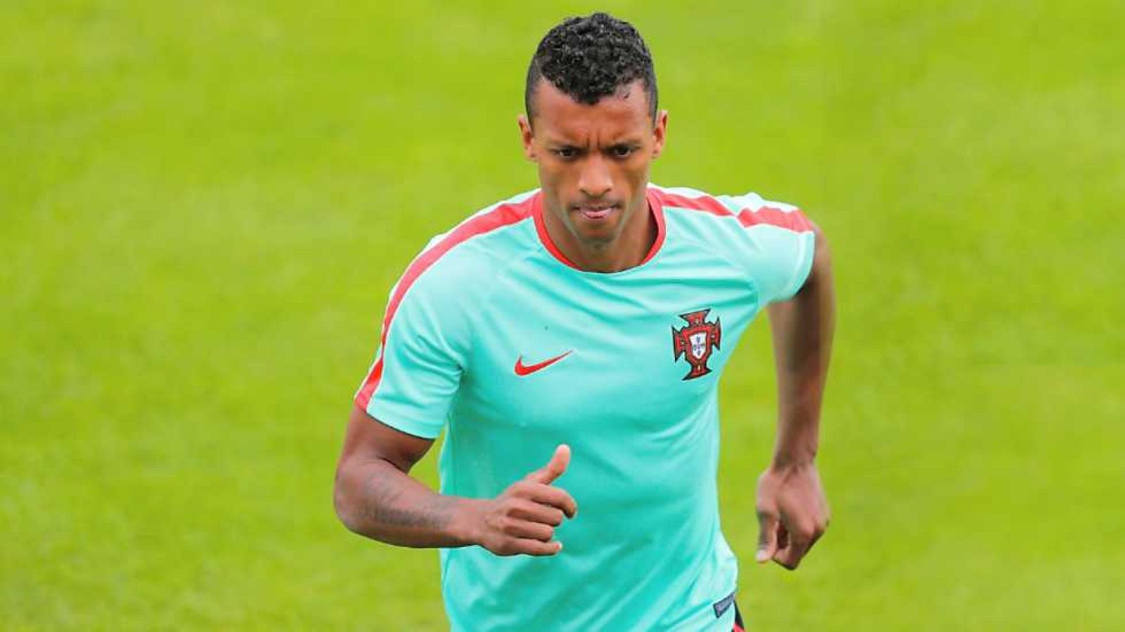 La Comunidad Valenciana en 2' - 29/06/16 - ver ahora