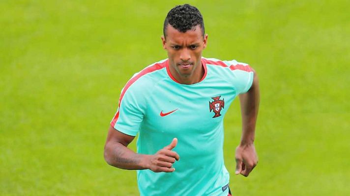 L'informatiu - Comunitat Valenciana - La Comunidad Valenciana en 2' - 29/06/16