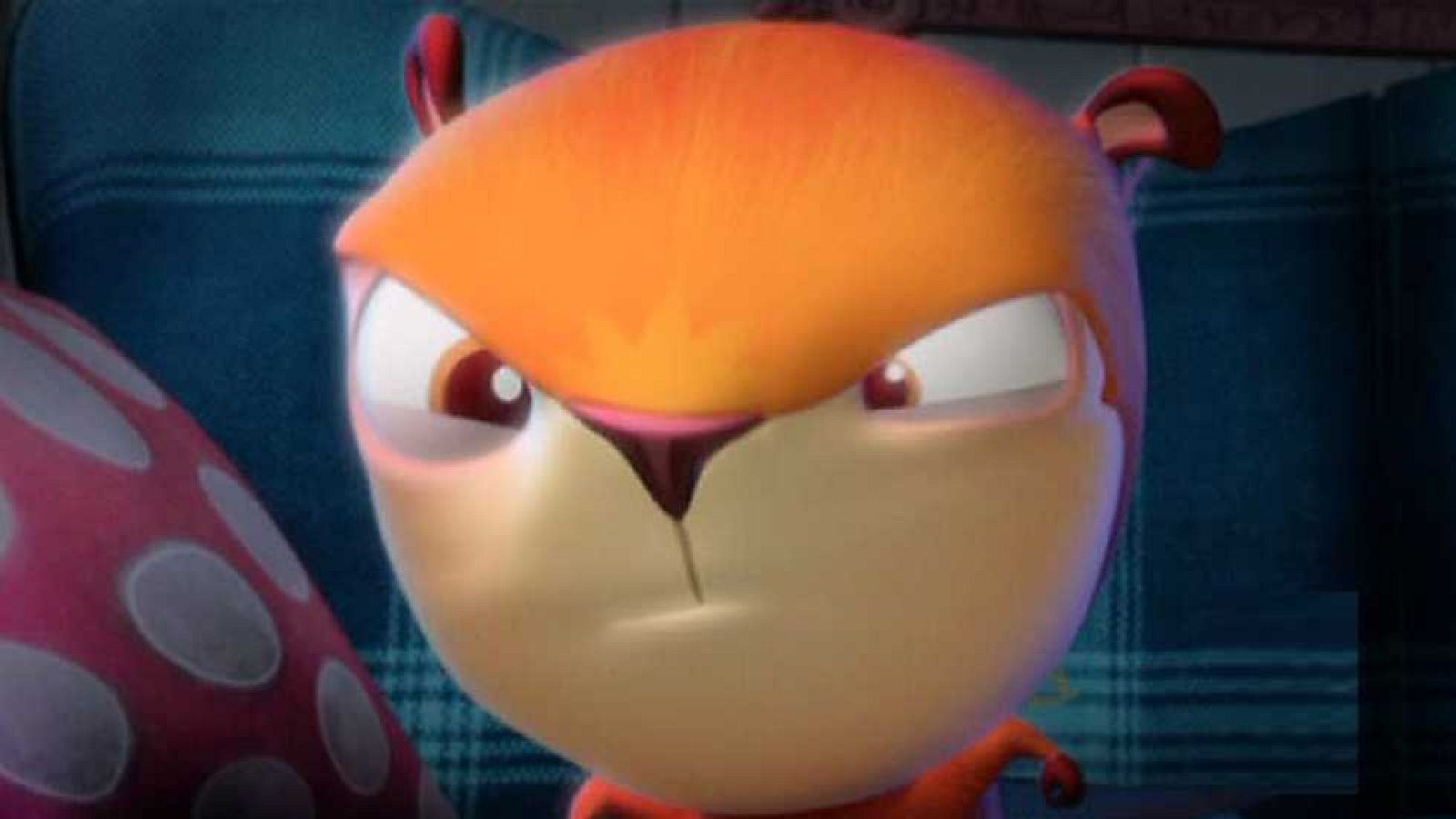 Coleccionando a Neuras - Animales en peligro | Ver