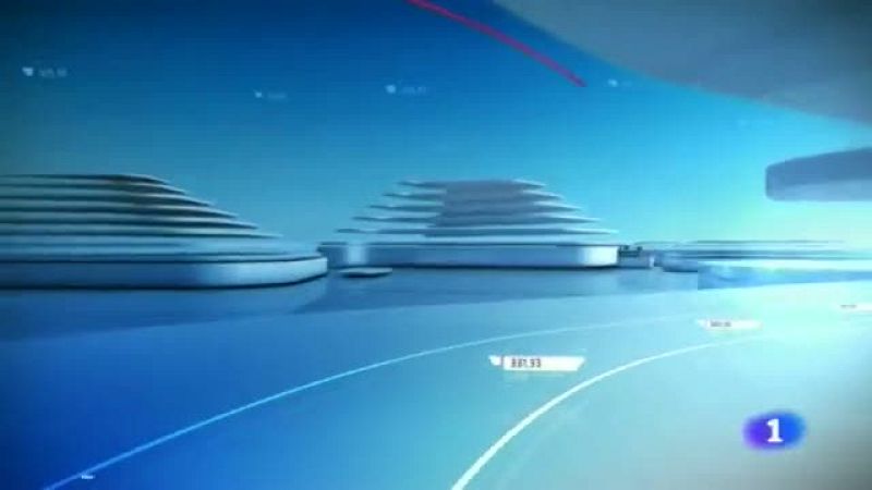 La Región de Murcia en 2' - 29/06/2016