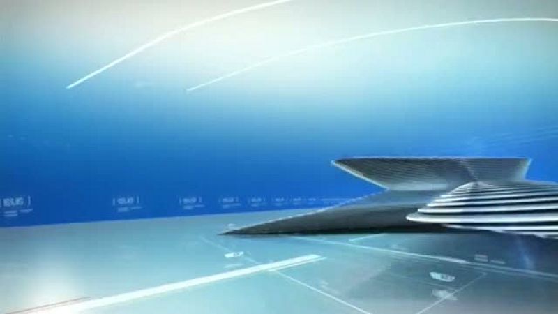 Noticias Aragón - 29/06/2016 | Ver