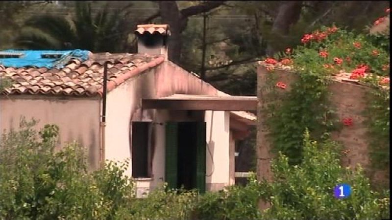 Detengut per crema a la dona