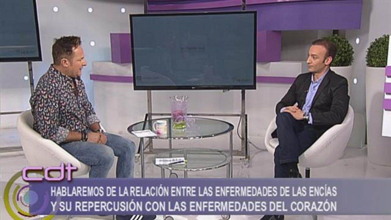 Cerca de ti - 29/06/2016
