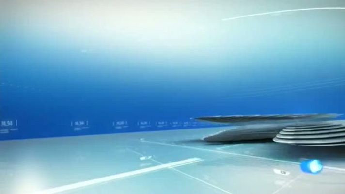 Noticias Aragón - Noticias Aragón 2 - 29/06/2016