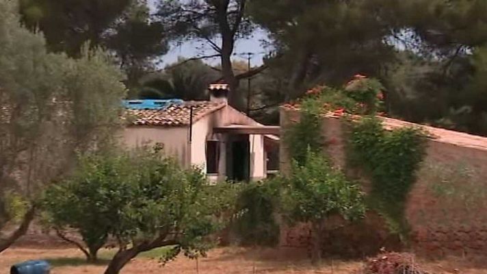 España en 24h - España en 24 horas - 29/06/16