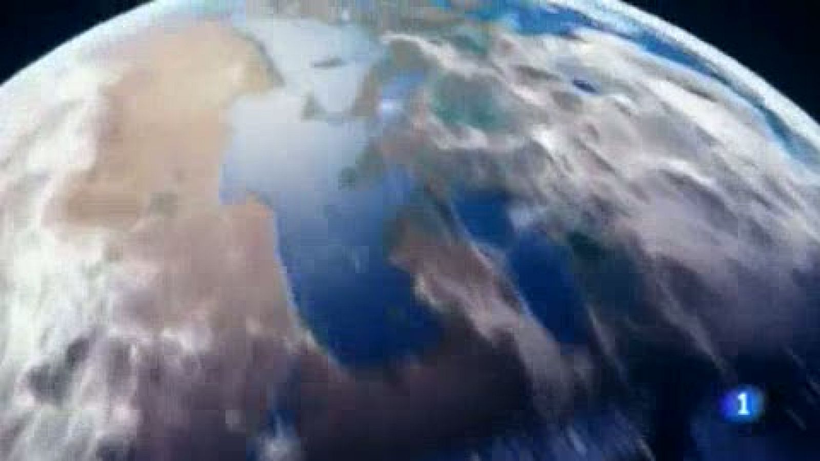 El tiempo en el País Vasco - 29/06/16