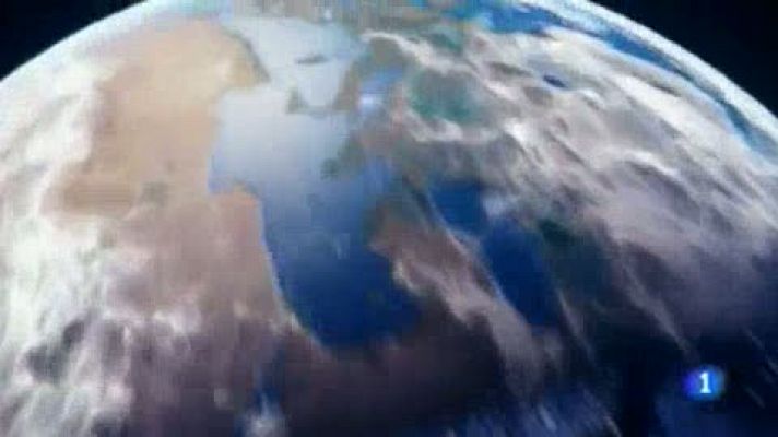 Telenorte - País Vasco - El tiempo en el País Vasco - 29/06/16