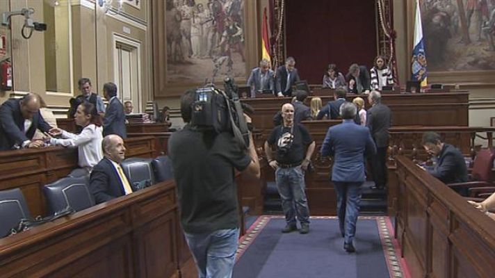 Telecanarias - Telecanarias - 29/06/2016