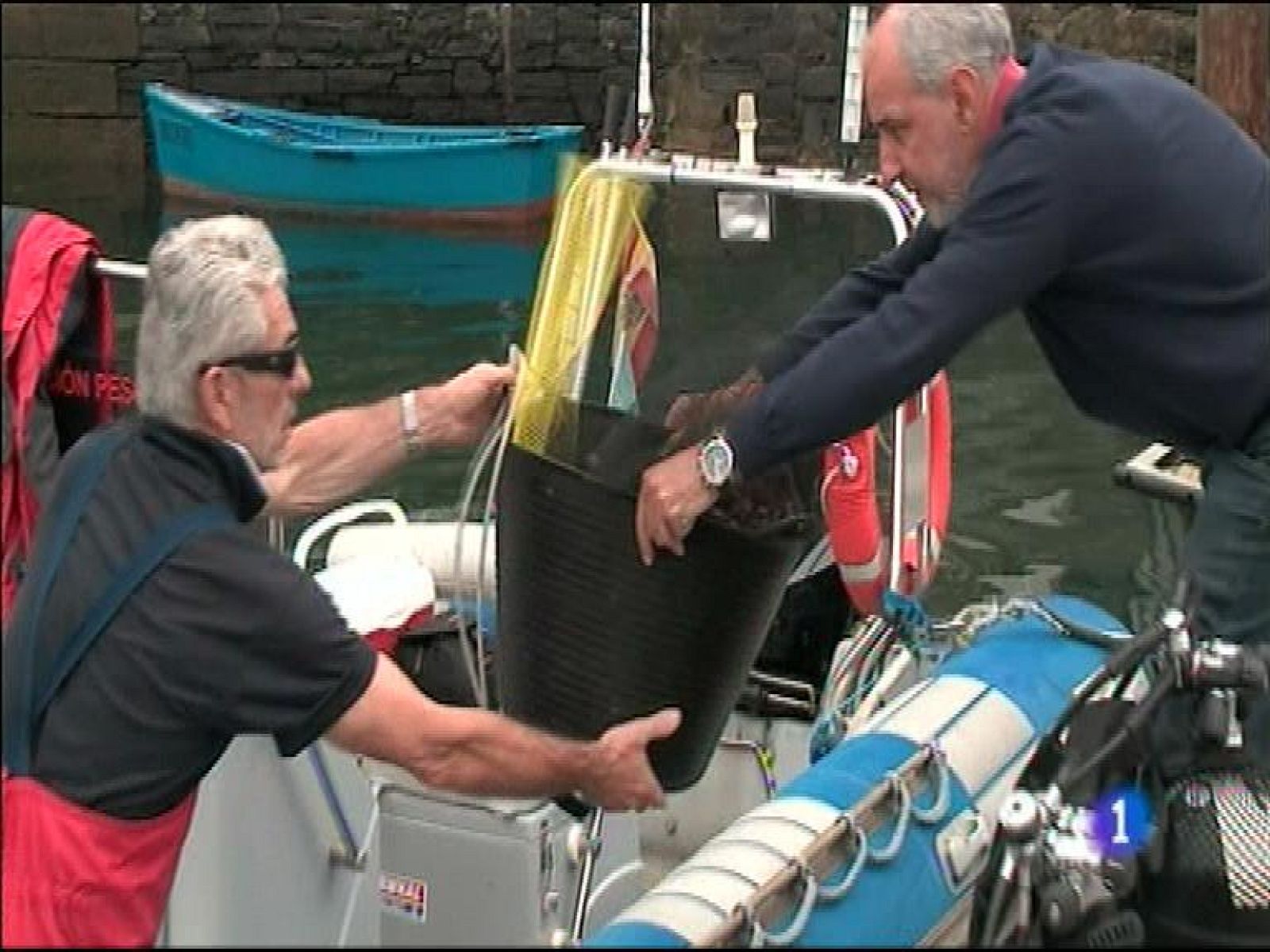 Panorama Regional 2 - 29/06/16 | Ver