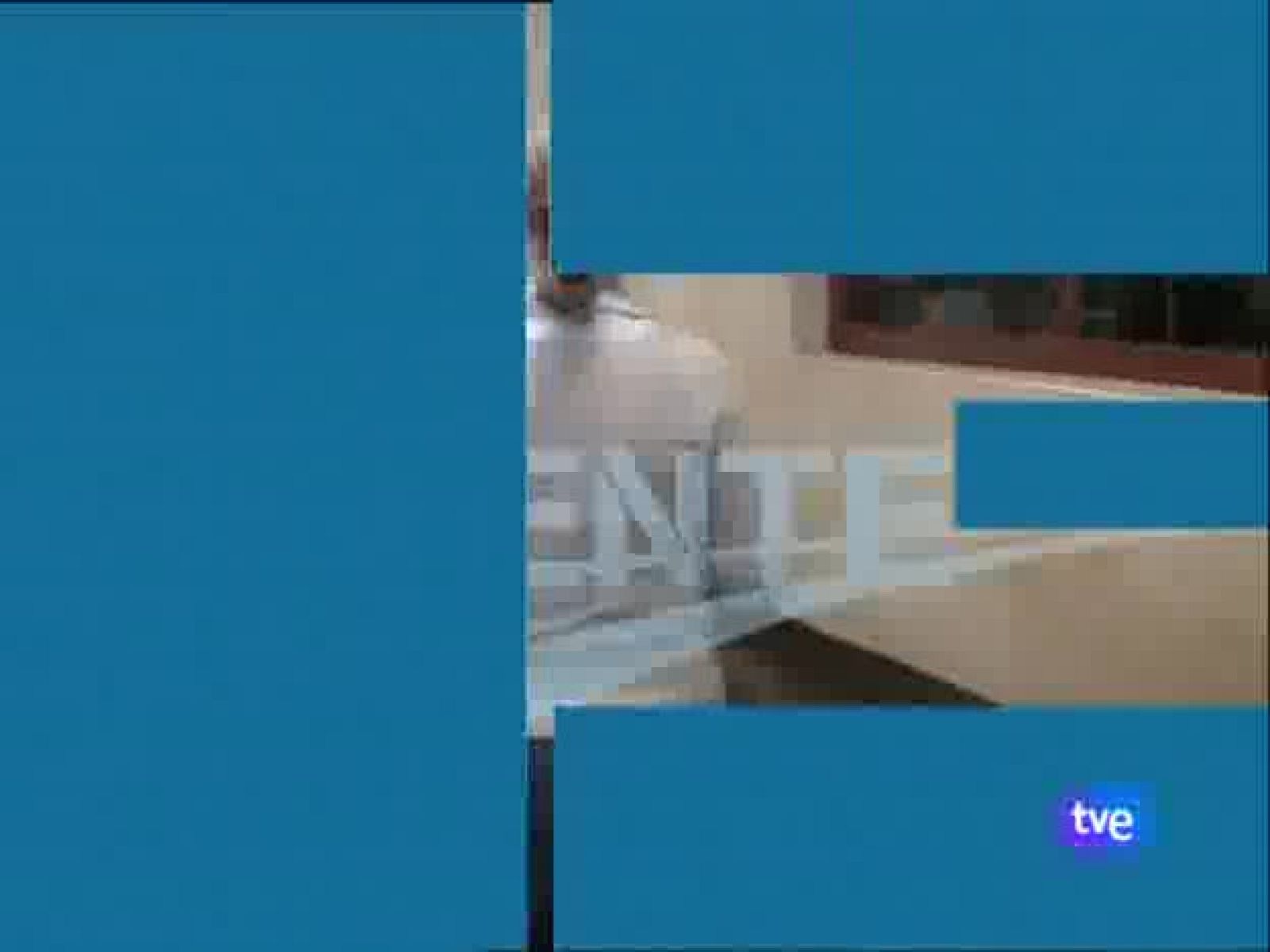 Gente - 19/12/08 - Gente | Ver