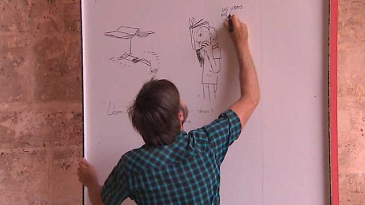 L'informatiu - Comunitat Valenciana - La Comunidad Valenciana en 2' - 30/06/16