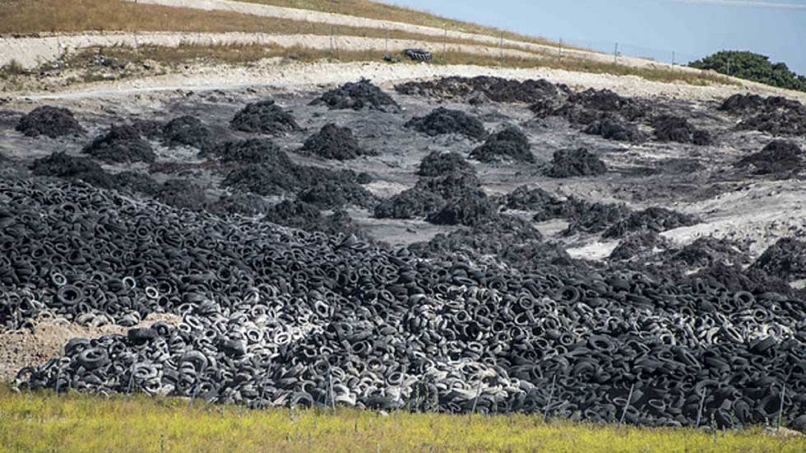 Informativo de Madrid - 30/06/16