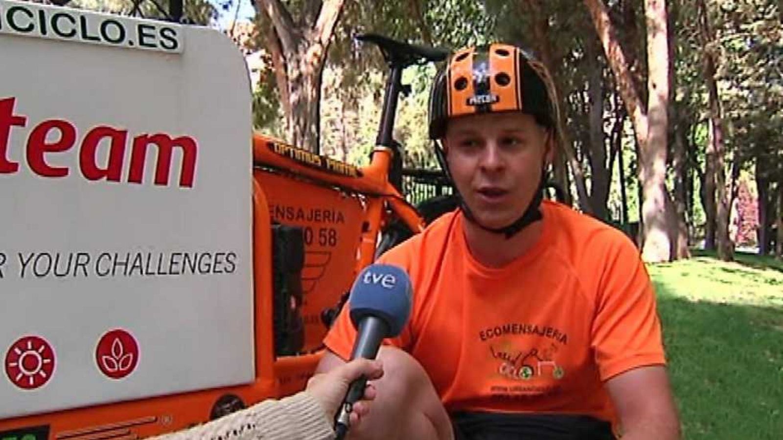 Emprende - 30/06/16 - ver ahora