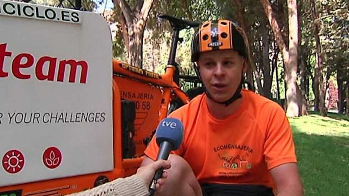 Emprende - Emprende - 30/06/16