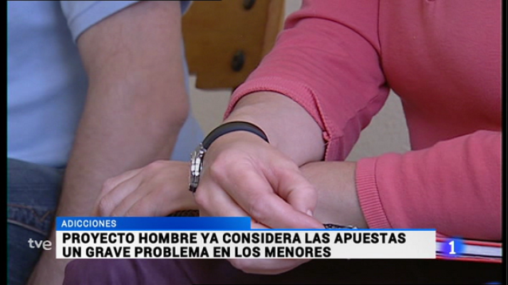 Informativo Telerioja - Informativo Telerioja - 30/06/16