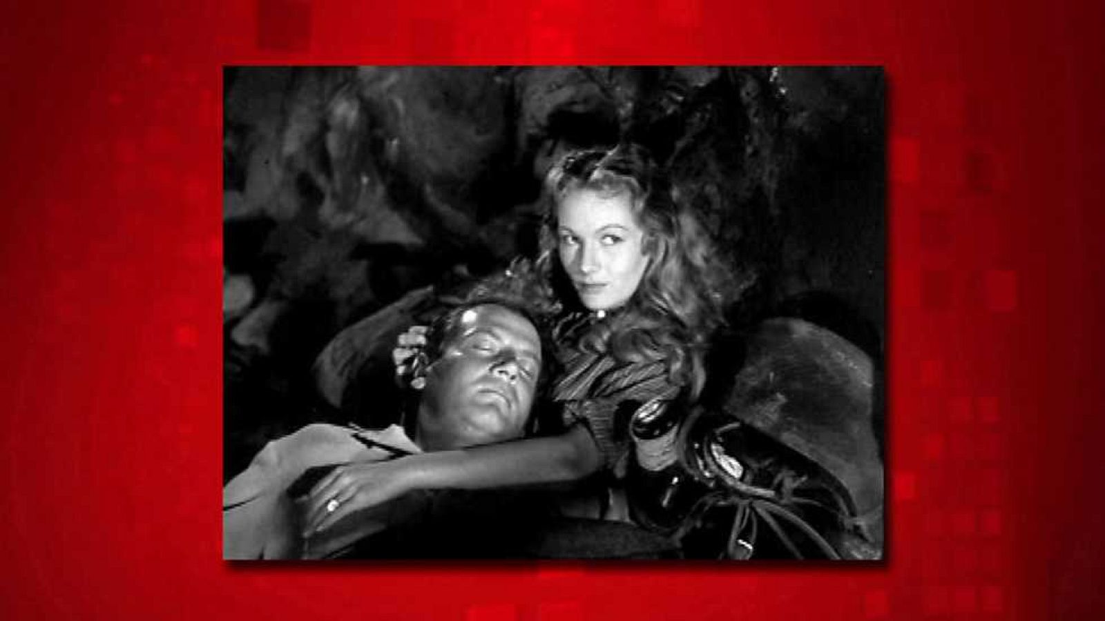 Saber y ganar - 30/06/16 - ver ahora