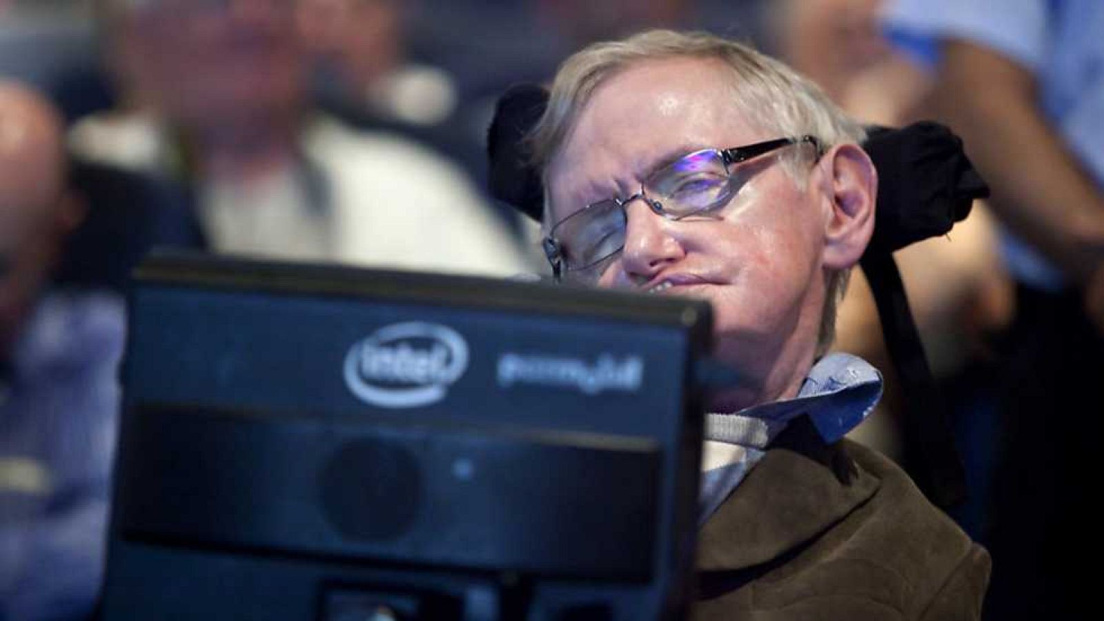 España en 24 horas - 30/06/16 - ver ahora