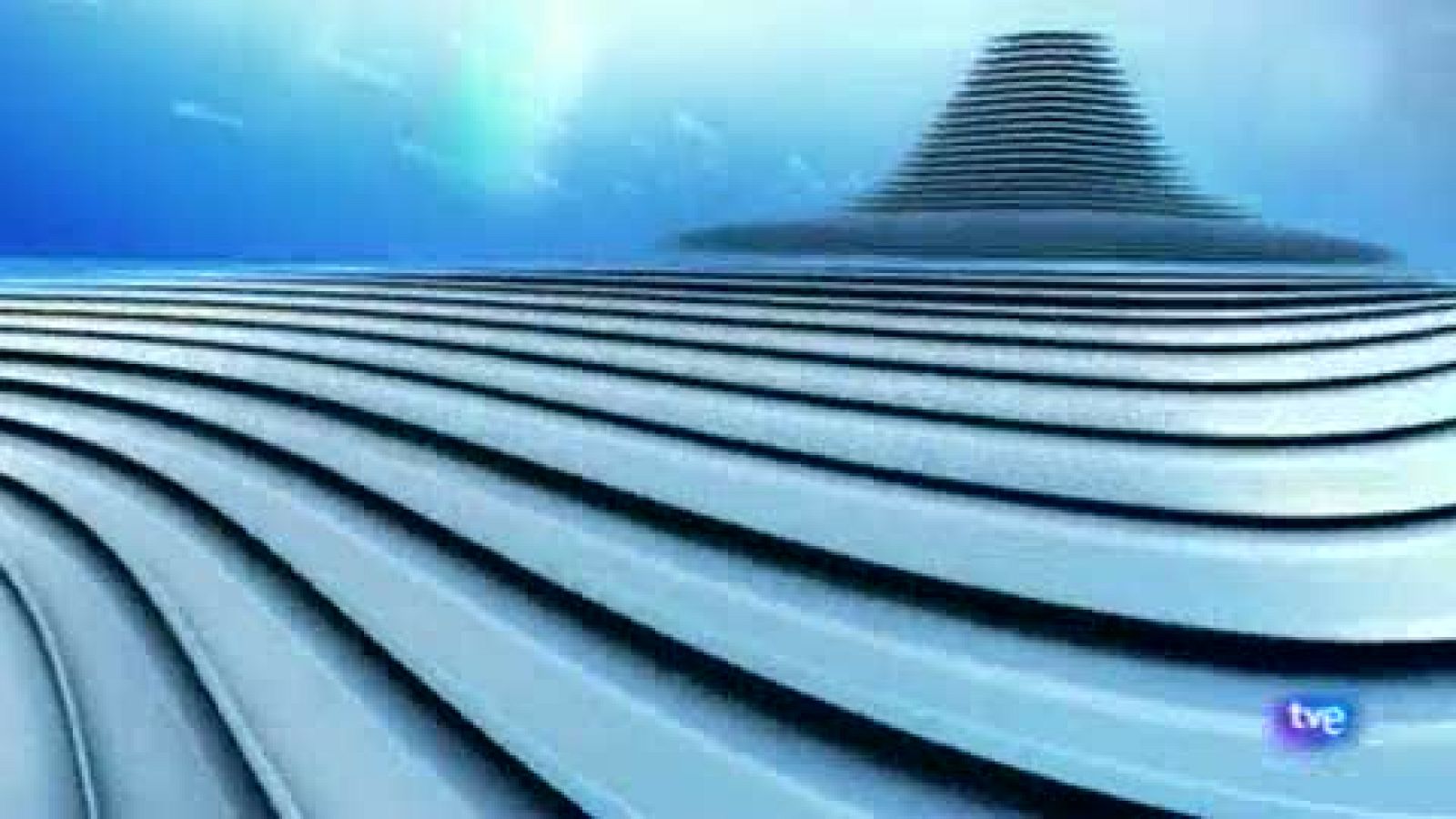 Telenorte País Vasco 2 - 30/06/16