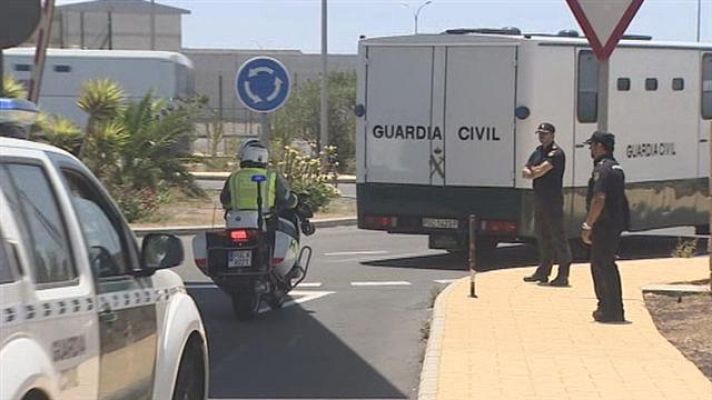 Telecanarias - Telecanarias - 30/06/2016