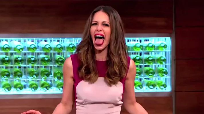 MasterChef - Las tomas falsas, lo más divertido del programa