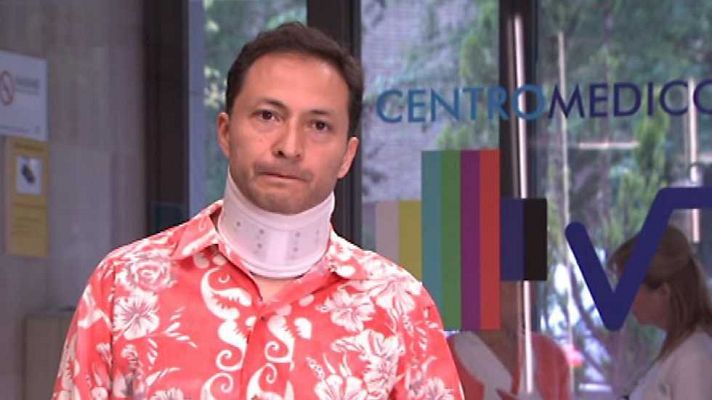 Centro médico - Centro médico - 30/06/16 (1)