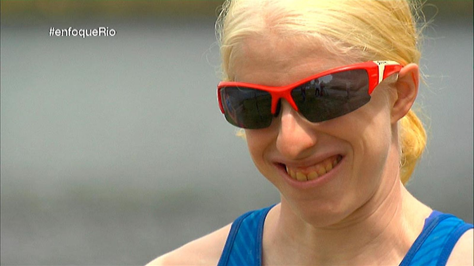 Enfoque: El mundo de Susana | Ver